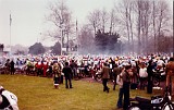 Enduro des sables 18 fev 1979 (5)